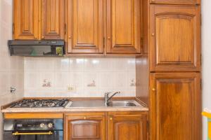 Conchiglia Rosa img6