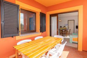 Conchiglia Rosa img7