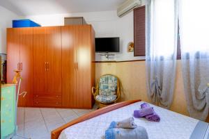 Casa Rosa img10