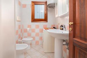 Il Glicine img12