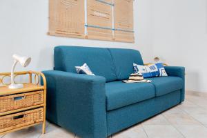 Il Glicine