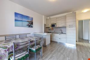 Ionio apartment img5