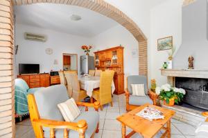 Casa Rosa img6