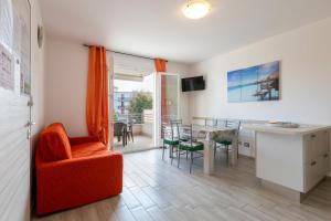 Ionio apartment img3