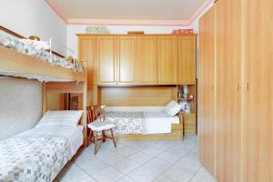 Casa Rosa img13