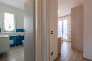 Ionio apartment