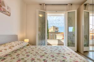 Ionio apartment img8