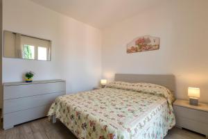 Ionio apartment img10