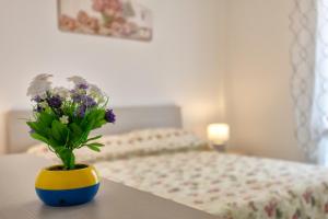 Ionio apartment img7