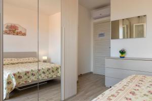 Ionio apartment img11