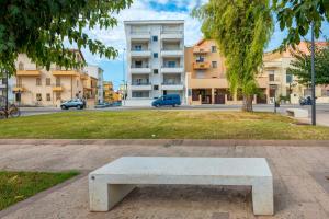 Ionio apartment img16