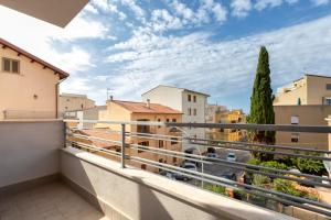 Ionio apartment img9