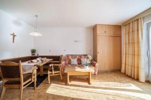Residence Pichler Apartment 2