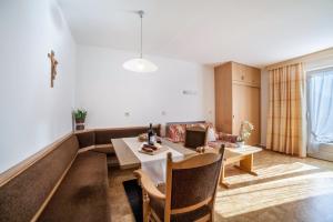 Residence Pichler Apartment 2