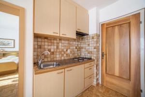 Residence Pichler Apartment 2