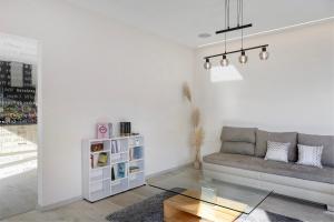 Ferienwohnung Maßkopf-Blick