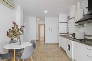 Apartamento Perez Zara 5