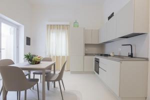 Casa Ancora Fronte Mare