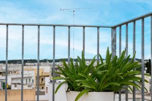 Case Vacanze Otranto