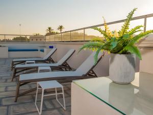Case Vacanze Otranto