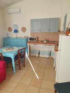 Sa Corte de Dinu img1