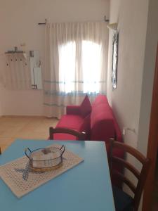 Sa Corte de Dinu img2