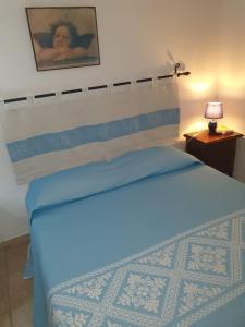 Sa Corte de Dinu img3