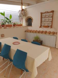 Sa Corte de Dinu img4