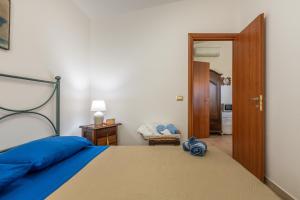 Sa Corte de Dinu img11