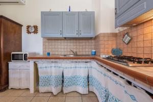 Sa Corte de Dinu img15