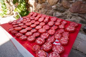 Sa Corte de Dinu img18