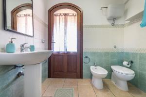 Sa Corte de Dinu img21