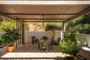 Sa Corte de Dinu img30