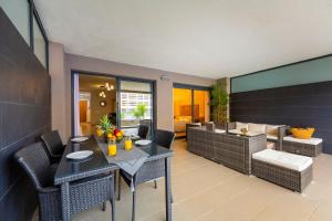 Sofie apartamento turístico