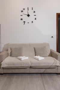 S T apartment