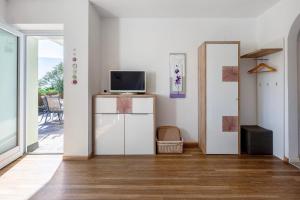 Apartment Viertelgraun