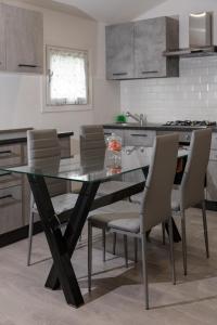 S T apartment