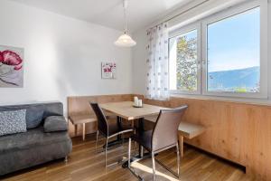 Apartment Viertelgraun