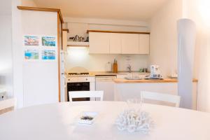 Casa Due Golfi - Capri Panoramic Terrace