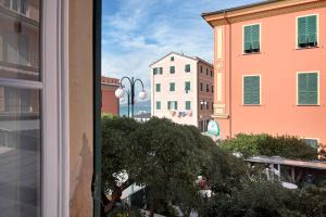 A due passi dal mare