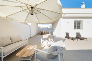 La Tavernetta di Elisa