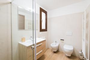 La Tavernetta di Elisa