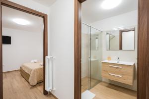 La Tavernetta di Elisa