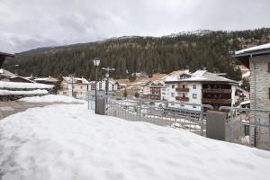 Appartamenti I Portici