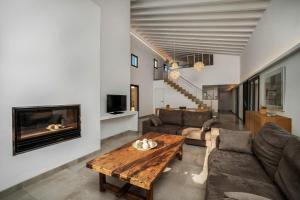 Villa Can Llorenç