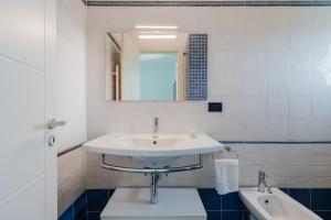 Dimora di Artemide