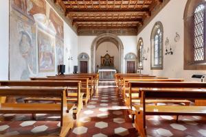 Le Dimore del Seminario