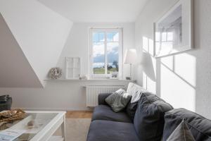 Ferienwohnung Auszeit