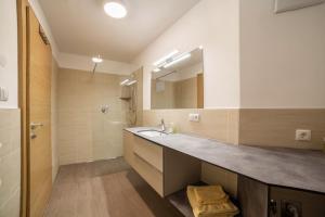 Ferienwohnung Oberhochmuthof