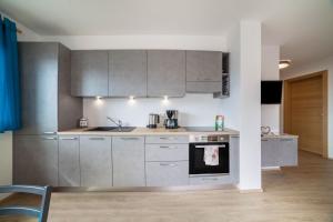 Ferienwohnung Oberhochmuthof